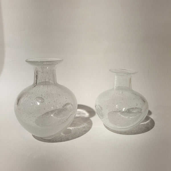 Fog Series_화기 #1 L by Dongwan Kim