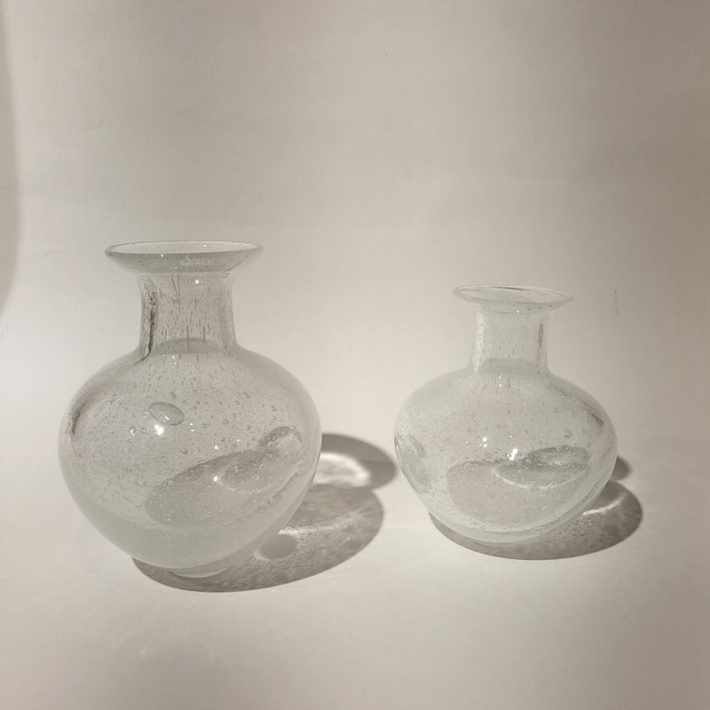 Fog Series_화기 #1 L by Dongwan Kim