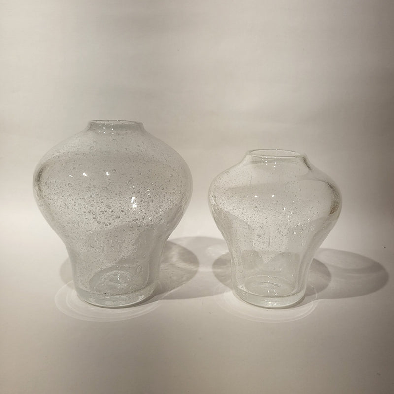 Fog Series_화기 #3 L by Dongwan Kim