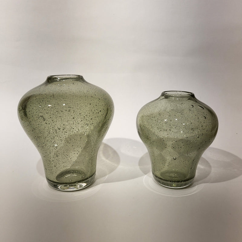 Fog Series_화기 #3 L by Dongwan Kim