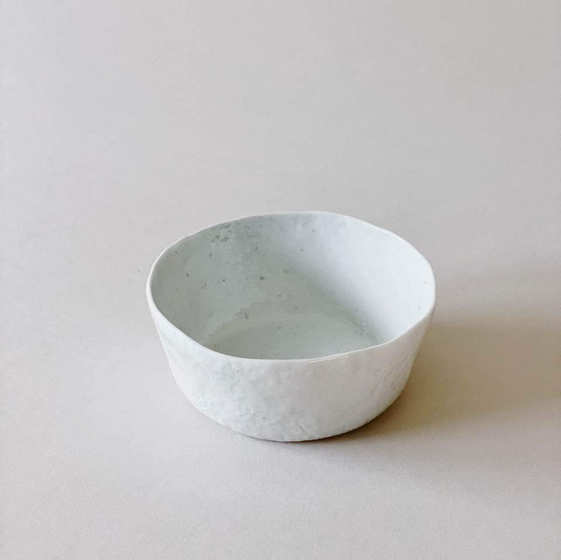 Bowl for Soup (국공기) by PARK Songkuk - Stroll